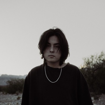 Trevor Higuera
